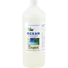 FreeWay ocean tropical 1 l