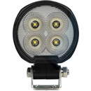 OSRAM TT.13343