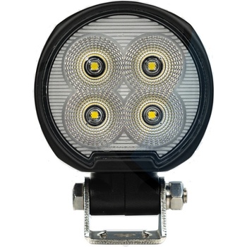 OSRAM TT.13343