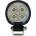 OSRAM TT.13343