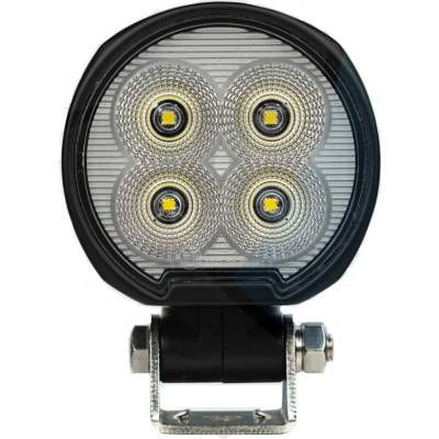 OSRAM TT.13343