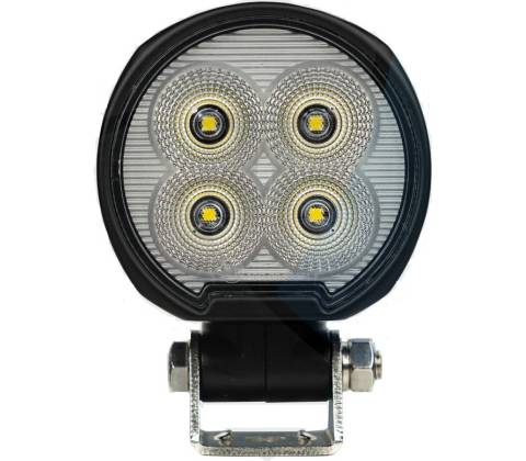 OSRAM TT.13343