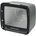 Datalogic Баркод скенер datalogic - m3410-010200-00604 (m3410-010200-00604)