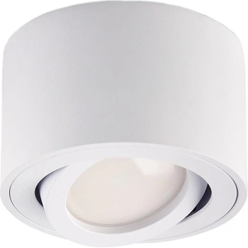 Image 1 of Kobi OH36S White