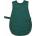 Portwest S843BGRL/XL