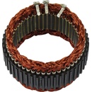 Stator, generátor AS-PL AS0074