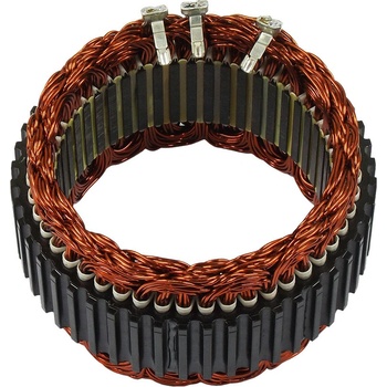 Stator, generátor AS-PL AS0074