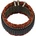 Stator, generátor AS-PL AS0074