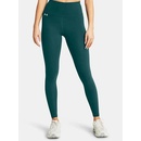 Under Armour UA HG Authentics Legging-BLK 1383559-001