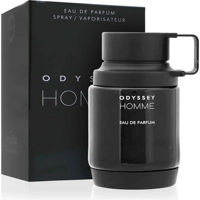 Armaf Odyssey Homme parfumovaná voda pánska 200 ml