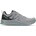 Karrimor Мъжки маратонки Karrimor Duma 6 Running Shoes Mens - Grey/Green