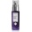 Avon Anew Platinum стягащ серум с лифтинг ефект 30ml