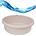 CURVER 13305-704