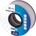 Emos S5382 CB135