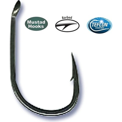 QUANTUM Wide Gape vel.2 10 ks