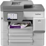 Brother MFC-J5117DW (MFCJ5117DWRE1)