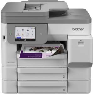 Brother MFC-J5117DW (MFCJ5117DWRE1)