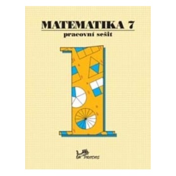 Matematika 7