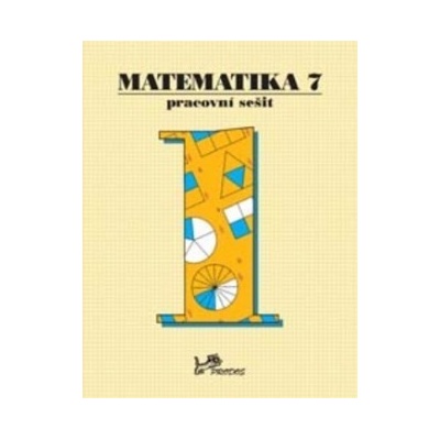 Matematika 7