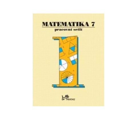 Matematika 7