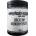 American Supps Creatine Monohydrate [500 грама]