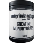 American Supps Creatine Monohydrate [500 грама]