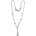 Guess GC - Guess CC306N30 - Дамска висулка (CC306N30)