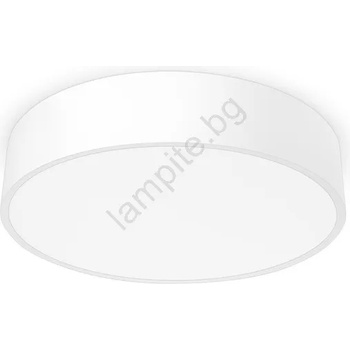 Image 1 of Palnas RENY 61000756