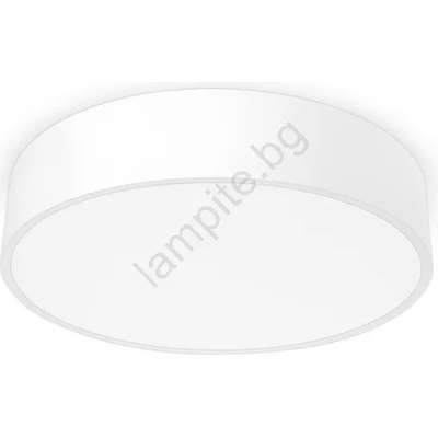 Palnas RENY 61000756