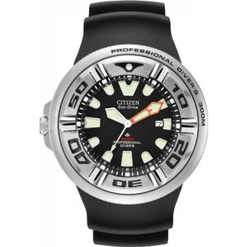 Citizen BJ8050-08E