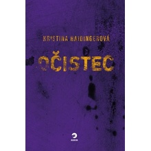 Očistec