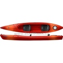 Perception PRODIGY II 14.5