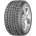 Debica Frigo HP2 225/45 R17 91H