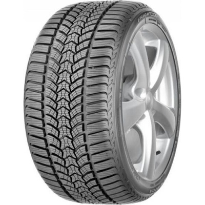 Debica Frigo HP2 225/45 R17 91H