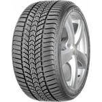 Debica Frigo HP2 225/45 R17 91H Автомобилни гуми
