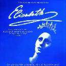 Ost - Elisabeth CD