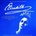 Ost - Elisabeth CD