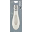 Diva & Nice F3 Systems seřezávač na paty