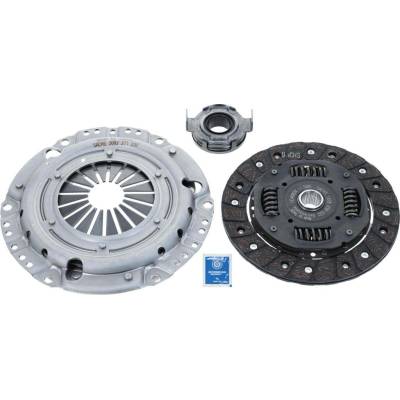 Sada spojky SACHS 3000 950 022