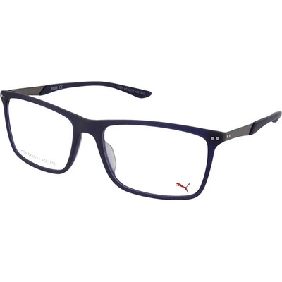 PUMA PU0096O 010