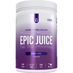 Nanosupps Epic Juice 875 g