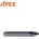 APEX tools Бит за отвертка Кръстат / Phillips PH2 x 51 мм / APEX 440-22X / (APX 440-22X)