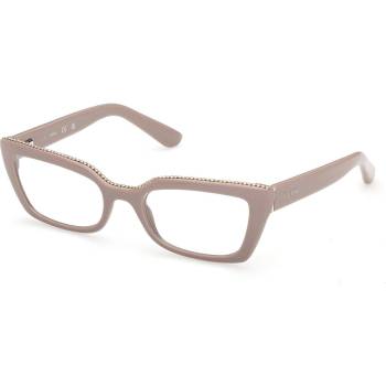 GUESS GU50360 057 (GU50360 057)
