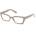 GUESS GU50360 057 (GU50360 057)