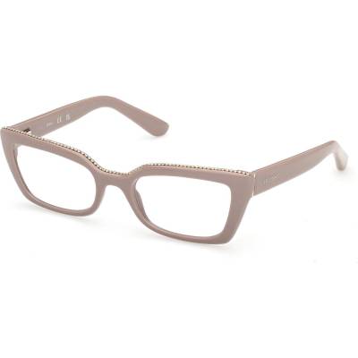 GUESS GU50360 057 (GU50360 057)