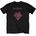 Pink Floyd Relics Black XL Риза (PFTEE141MB04)