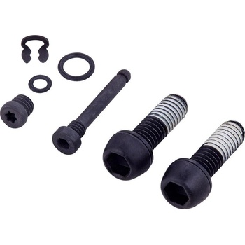 Sram CALIPER HARDWARE KIT LEVEL TL