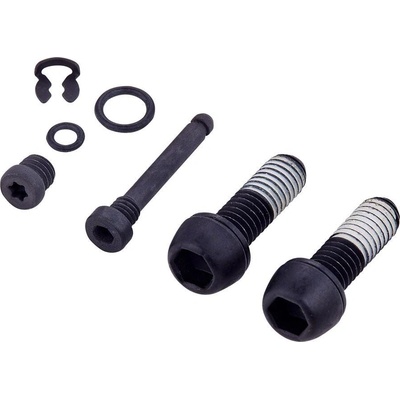 Sram CALIPER HARDWARE KIT LEVEL TL