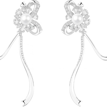 Solla Glacies Flora-Ľadový Kvet ST-Z-NA-035