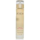 Juvena Miracle Boost Essence Skin Nova SC Cellular pleťová voda 125 ml